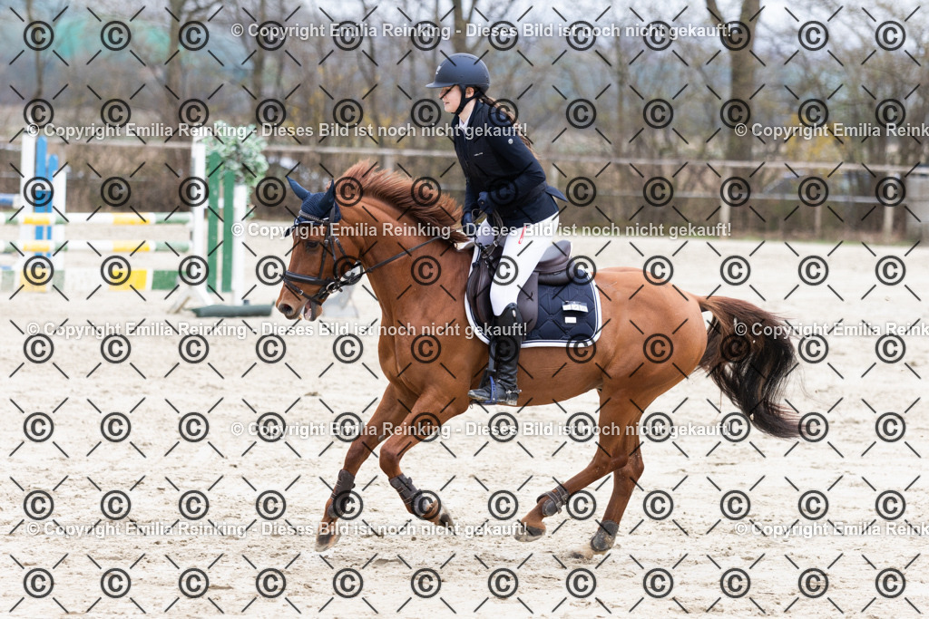 CL5A4325 | Emilia Reinking Fotografie - Realisiert mit Pictrs.com