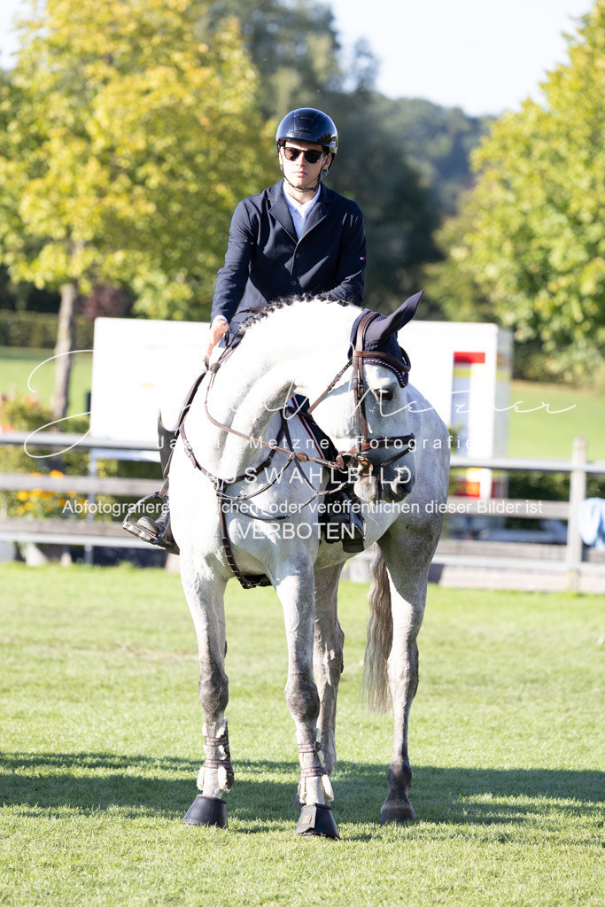 126A8965 | jasminmetznerfotografie