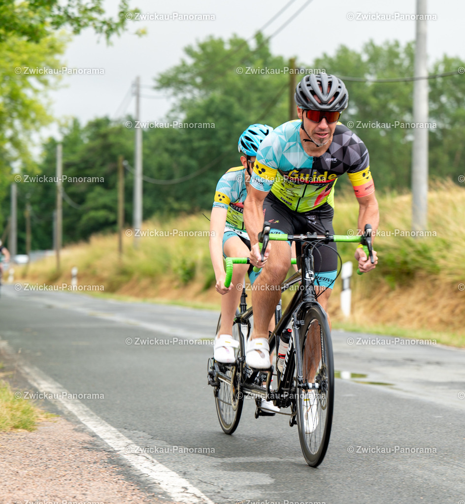 2023_0629_KoberTriathlonJK_Freitag_0027 | Urban. Natur. Panorama. Luftbild. 
Der Bildershop für aufregende Perspektiven!
Für Deko, Wandbild und Kalender!
Wir bringen LED-Bilder zum Leuchten!
