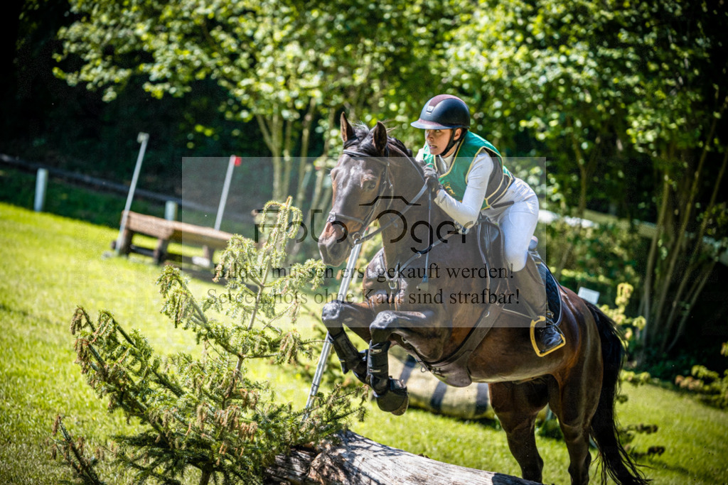 Vielseitigkeitsturnier Melle Oldendorf | Entdecke hochwertige Reitturnierfotos von Foto Oger. Professionell, emotional und authentisch – jetzt Lieblingsmomente im Shop bestellen.Deutschlandweite Turnierfotografie. - Realisiert mit Pictrs.com
