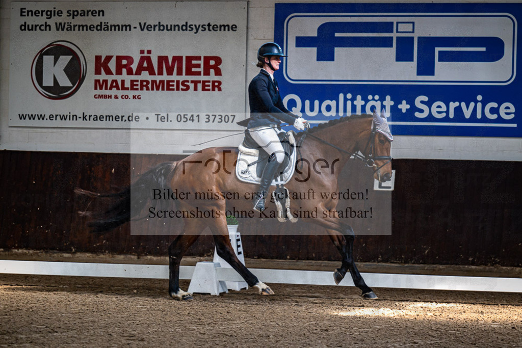 20240308-DOS_4089 | Entdecke hochwertige Reitturnierfotos von Foto Oger. Professionell, emotional und authentisch – jetzt Lieblingsmomente im Shop bestellen.Deutschlandweite Turnierfotografie. - Realisiert mit Pictrs.com