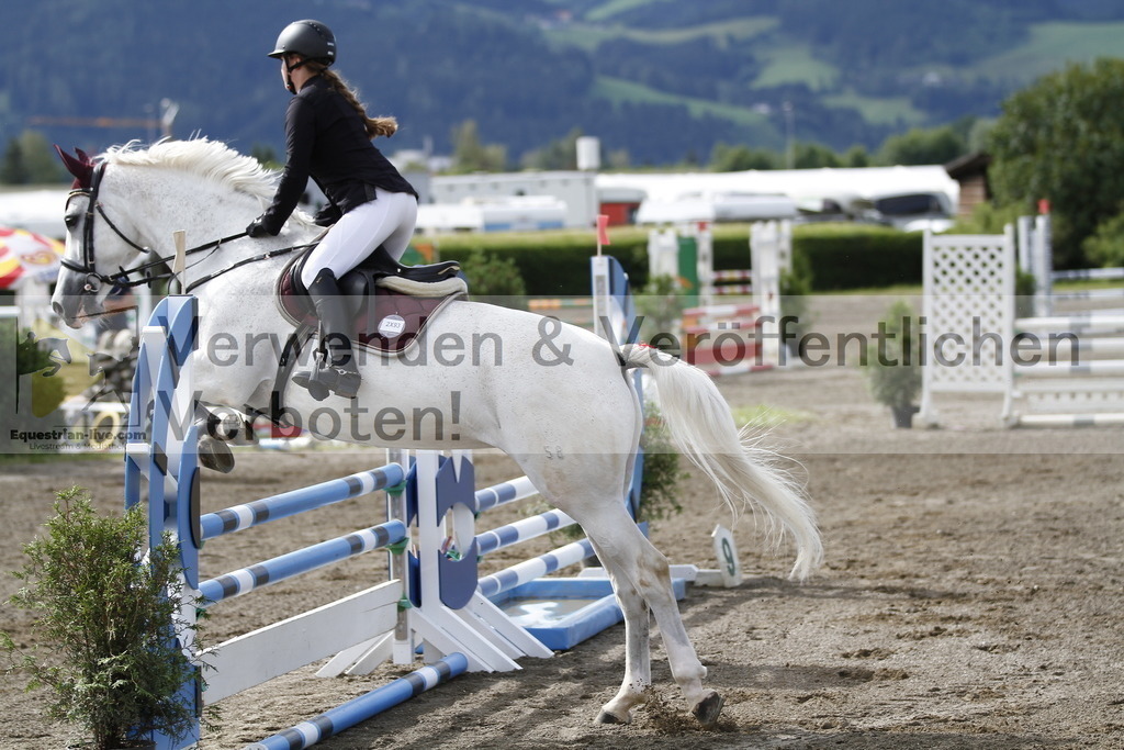 _MG_2298 | equestrian-live-com