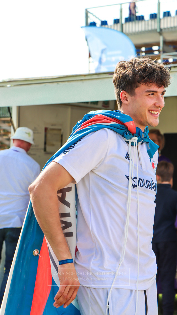 HERREN BUNDESLIGA DM FINALE Mannheimer HC - Hamburger Polo Club 19.05.24 Bonn-109 | lanaschraderfotografie - Realisiert mit Pictrs.com