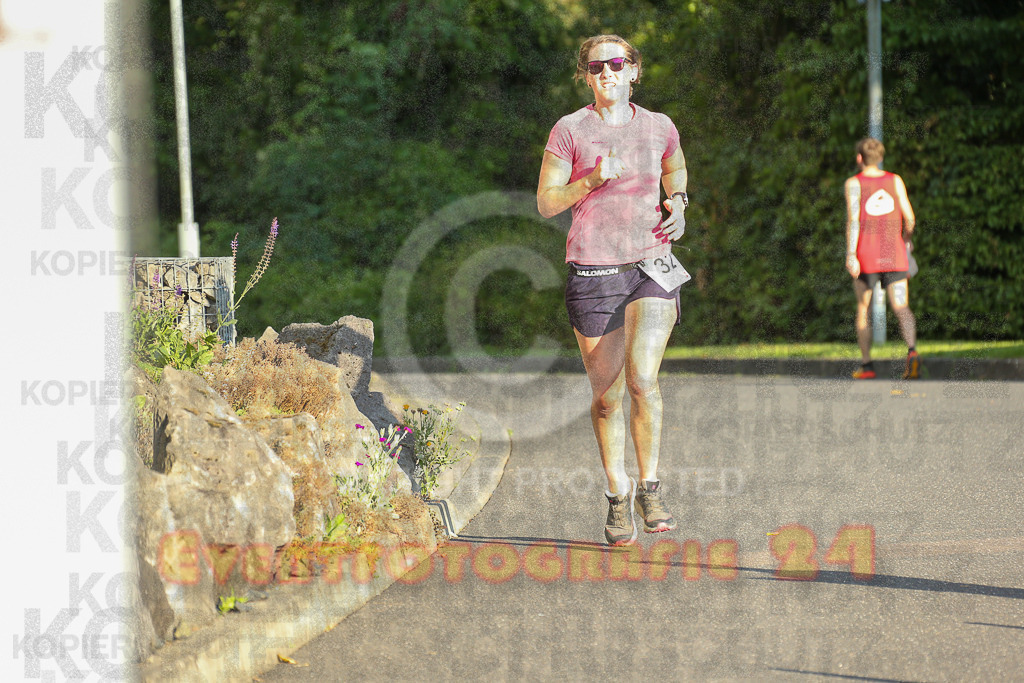 250801_1915_EX1_7419 | Sportfotografie im Rhein-Sieg Kreis, Köln, Bonn, NRW, Rheinland Pfalz, Hessen, etc. Unser Tätigkeitsfeld umfasst den Laufsport vom Volkslauf über den Marathon, Duathlon, Triathon bis zum Ultralauf wie Kölnpfad Ultra oder Schindertrail.
