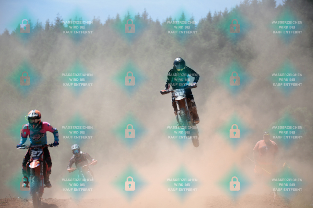 _HP_3262_1000o | HetPix, HetPix Fotodesign, Fotografie, Fotodesign, Webshop, Sportfotografie, Portraitfotografie, Onlineshop, Sportfotografie, Polch, Motorsportfotografie, Eventfotografie