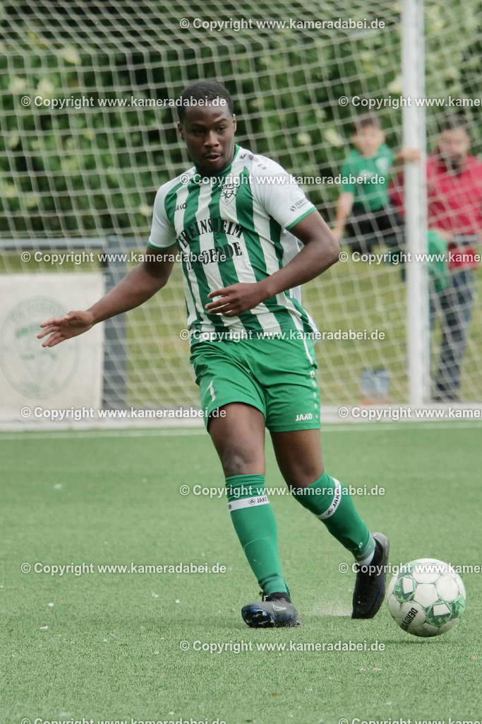Fußball : Bezirksliga : TV Voerde - FC Sterkrade 72 | Fußball : Bezirksliga : TV Voerde - FC Sterkrade 72 am 25.05.2025 in Voerde - Realisiert mit Pictrs.com