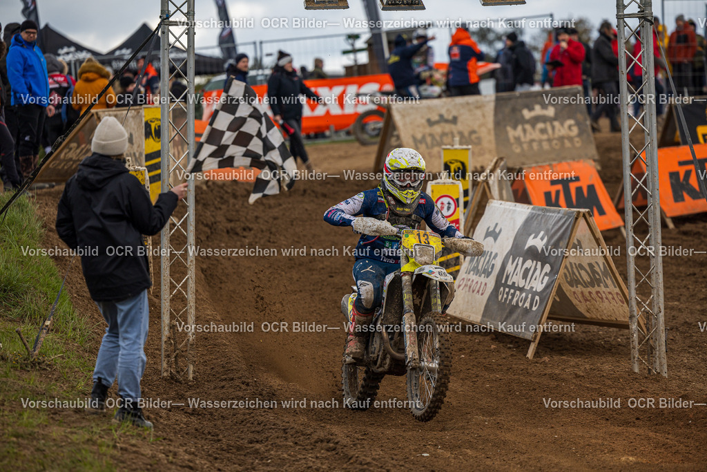 GCC Triptis 2024 Sonntag R3-4695 | OCR Bilder Fotograf Eisenach Michael Schröder