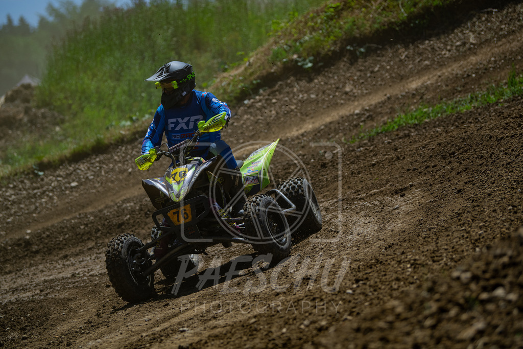Quad (134) | Paeschuphoto Shop - Wer nicht sucht der auch nicht findet.Ob Motocrossbilder oder von einem besuchtem Spiel, Hauptsache Action. - Realisiert mit Pictrs.com