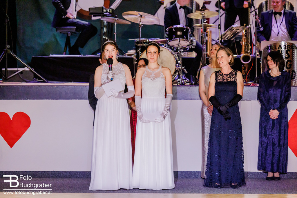 0156_B5_27193 | Foto Buchgraber