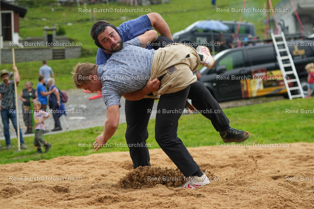 RB_04270-40 | René Burch leidenschaftlicher Fotograf aus Kerns in Obwalden.  Hier finden sie Sport, Landschaft und Natur Fotografie.
 - Realisiert mit Pictrs.com
