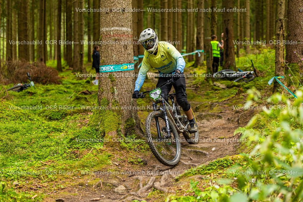 Enduro One Rabenberg Sa R1-1534 | OCR Bilder Fotograf Eisenach Michael Schröder