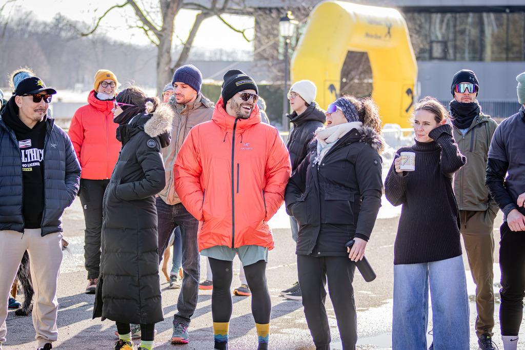 IMAG0654 | SportEventFotografie - Roman Stoiber