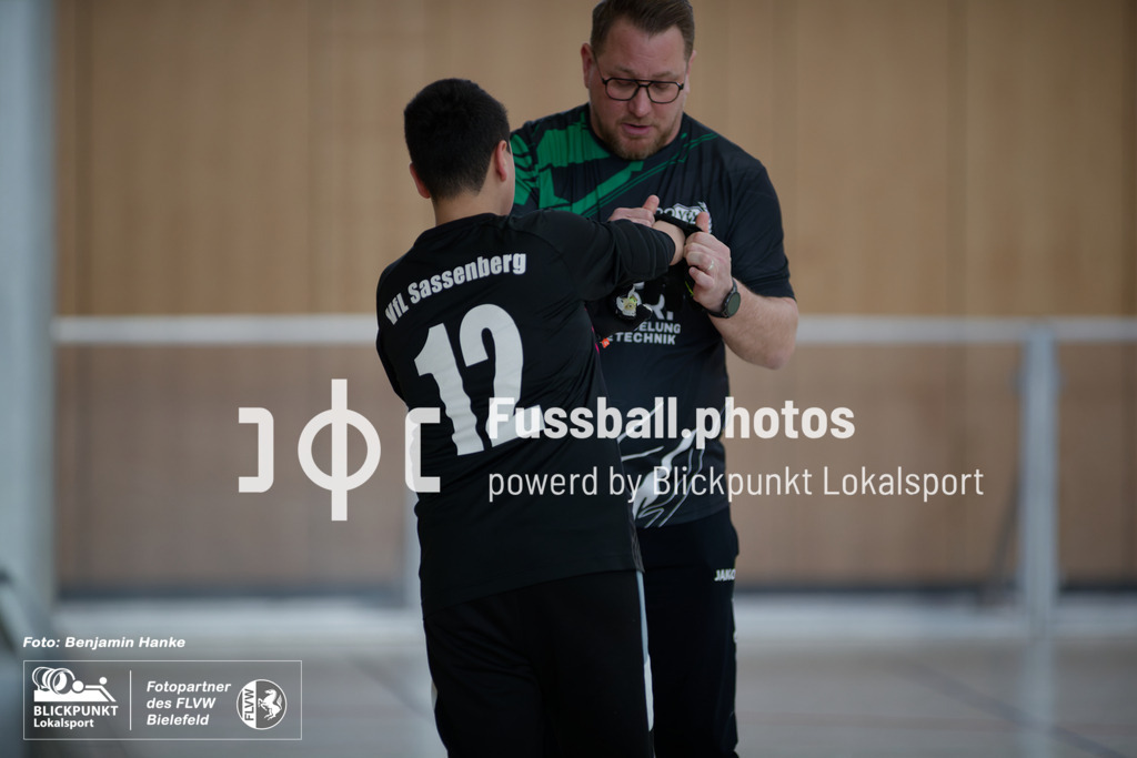 20260125_U13_Turnier_Versmold_014 | Blickpunkt Lokalsport - Realisiert mit Pictrs.com
