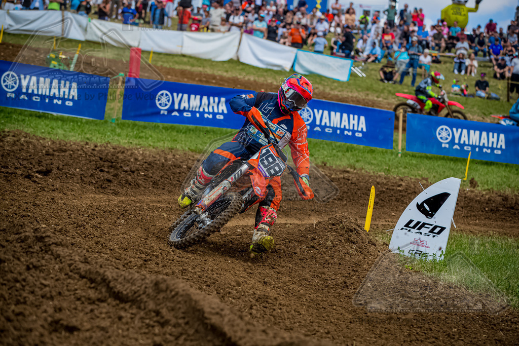 AS7I9736 | EeaA-Entertainment fotografiert für den SAM - Schweizerischer Auto- und Motorradfahrer-Verband und das Motor Journal in der Sparte Motocross, MX Photographie, Schweiz, SAM, MXRS, Swiss MX Network, Motocross Fotografie, MX Fotografie, Fotograf, Photographi