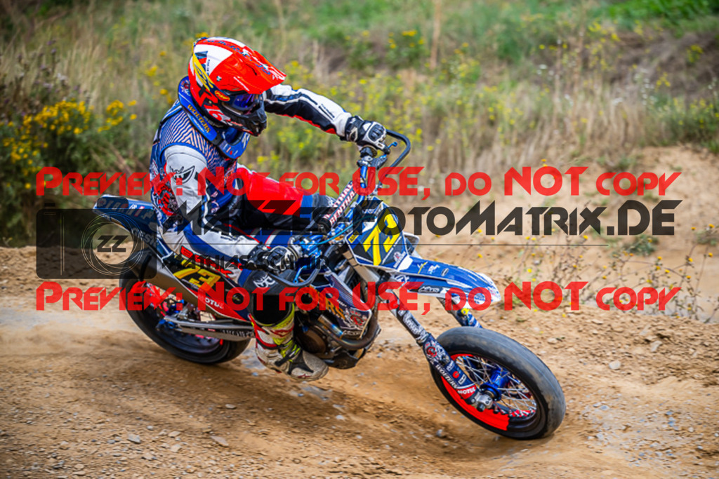 MaZZes_FotoMatrix_230812_4304 | S2