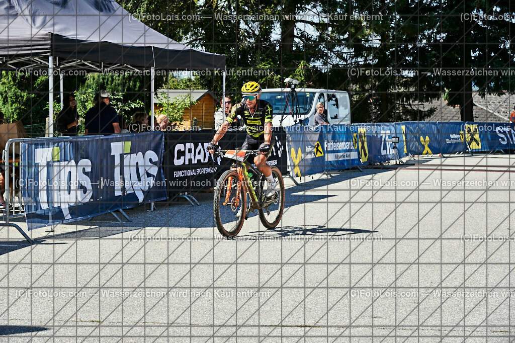 DS_9267_GRANITBEISSER_Extreme_Krenn Wolfgang | (C)FotoLois.com, Alois Spandl, 28. GRANITBEISSER Mountainbike-Marathon in St. Georgen am Walde, Sa 3. Sept. 2022.