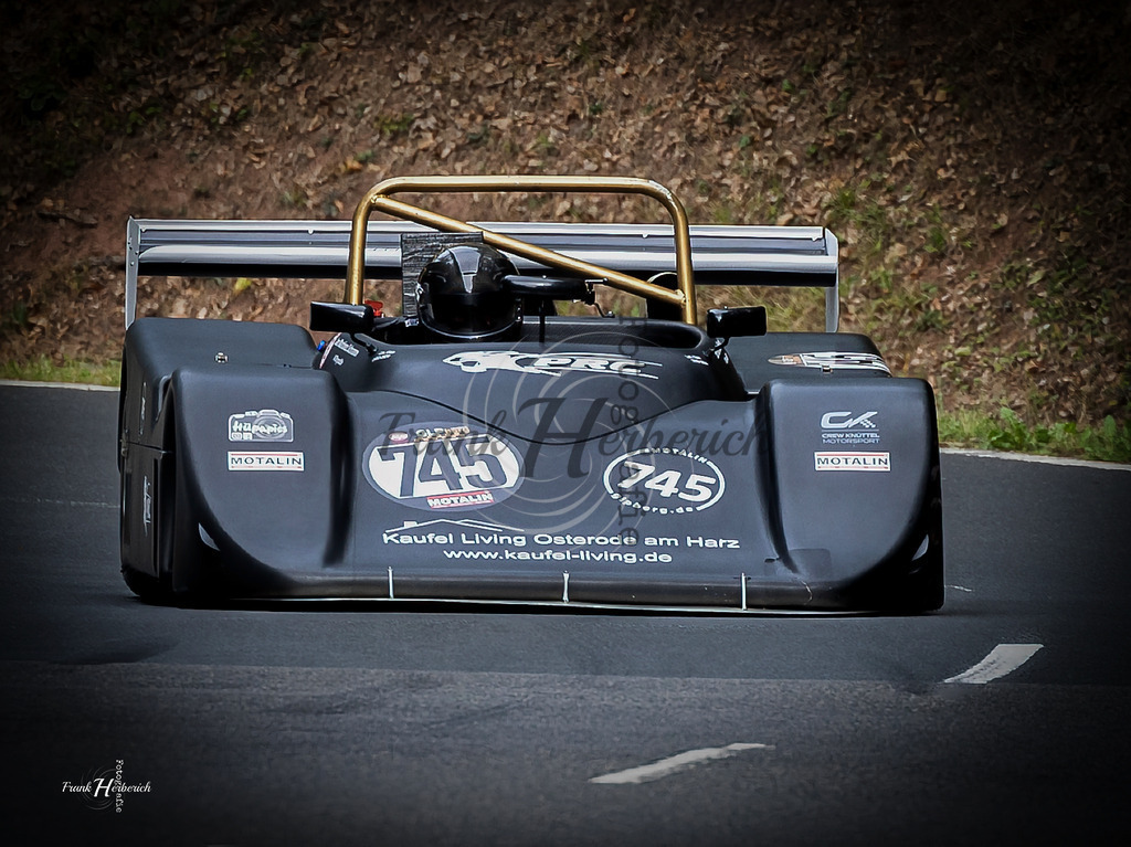 Bergrennen Eichenbühl 2025 | Frank Herberich Fotografie, Frank Herberich, Fotografie, Hochzeit, Portrait, St. Peter Ording, Ording, Westerhever, Nordsee, Frank Fotografie, Hardheim,  Odenwald,Walldürn, Band,Eventfotografie - Realisiert mit Pictrs.com