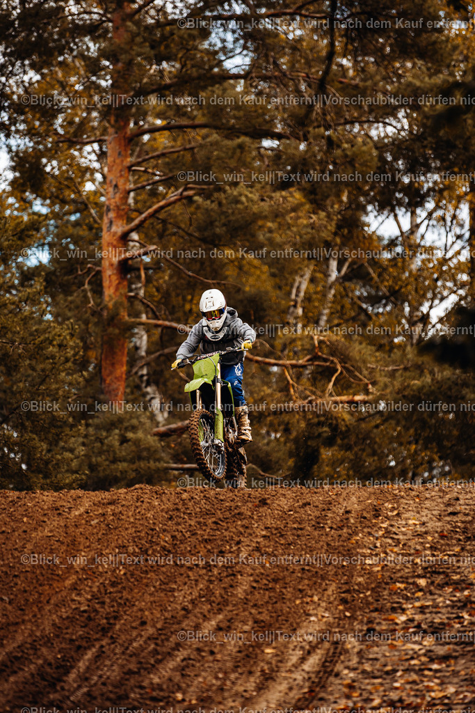 E68A5671 | blick_win_kel