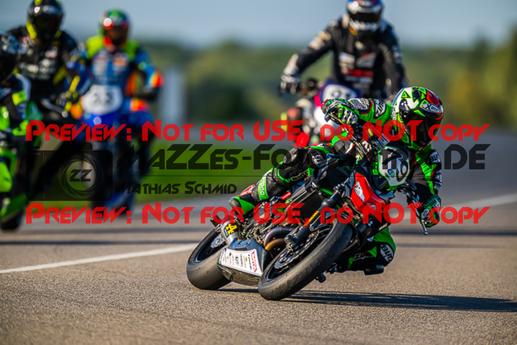 MaZZes_FotoMatrix_220917_1890 | TWIN CUP