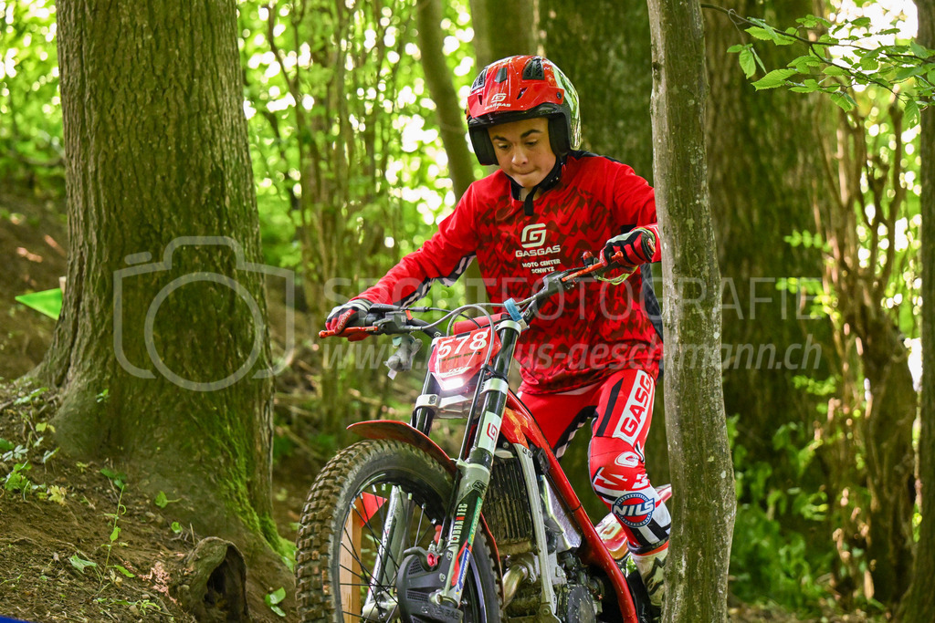 SAM-Stadt-Trial in Bischofszell - 27. Mai 2023 | SAM-Stadt-Trial in Bischofszell, 27. Mai 2023. 
Instagram: @sam_schweiz
Bild: Sportfotografie Markus Aeschimann | www.markus-aeschimann.ch - Realisiert mit Pictrs.com