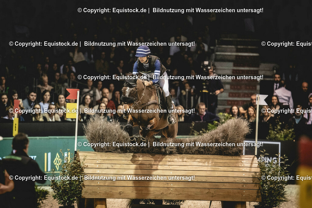 20240202_Indoor-Derby_0386 | Foto: Thomas Hartig