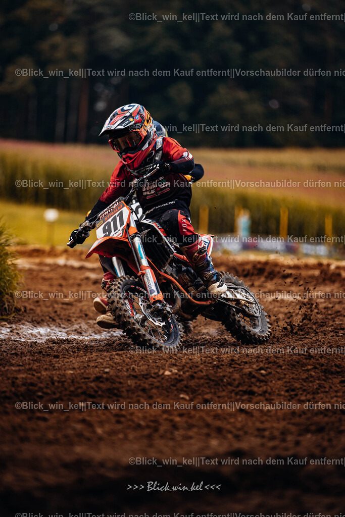 E68A1672 | blick_win_kel