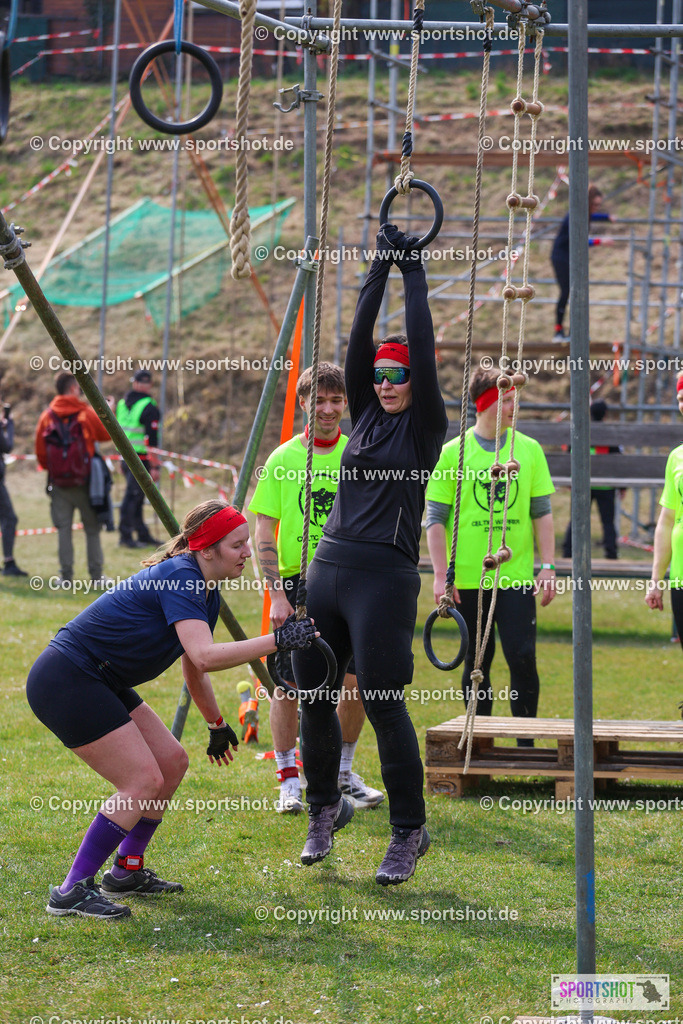 IMG_5273 | Rund um das Thema Sport-Event-Fotografie & individuelle Teilnehmerfotos. Jeder Teilnehmer wird fotografiert.