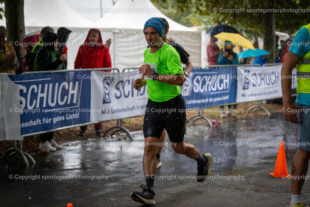 23. Wormser Nibelungenlauf | Halbmarathon - Realisiert mit Pictrs.com