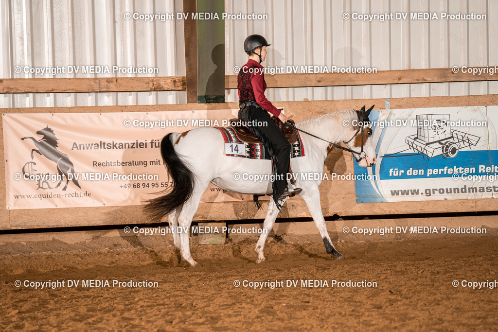 BAL01392 | dv-media-shop - Realisiert mit Pictrs.com