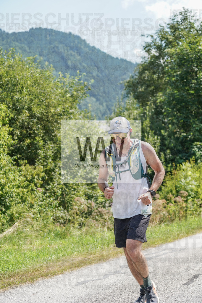 WW202206 | walter-wagner-fotografie