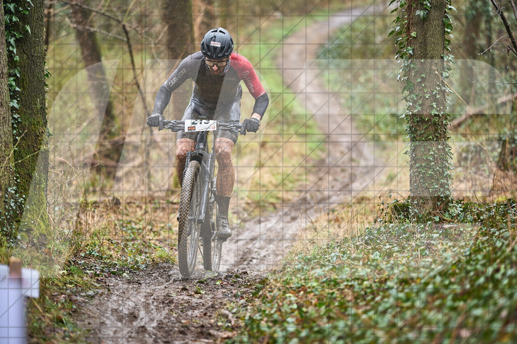 33. KTM Kamptal Trophy | 29.03.2025: 33. KTM Kamptal Trophy in Zöbing, Niederösterreich, ÖsterreichFoto: © 2025 Martin Bihounek / martinbihounek.comInsta: @martinbihounekcomFB: @martinbihounekphotography