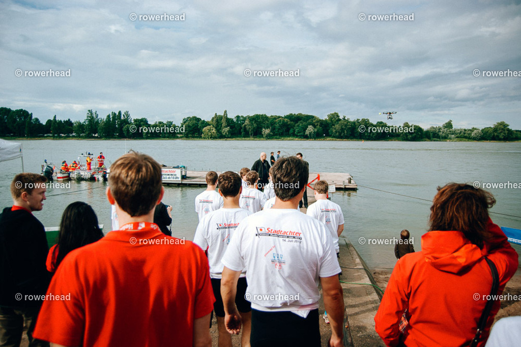 20120714_rowerhead__S0001_DSC09155 | rowerhead - Realisiert mit Pictrs.com