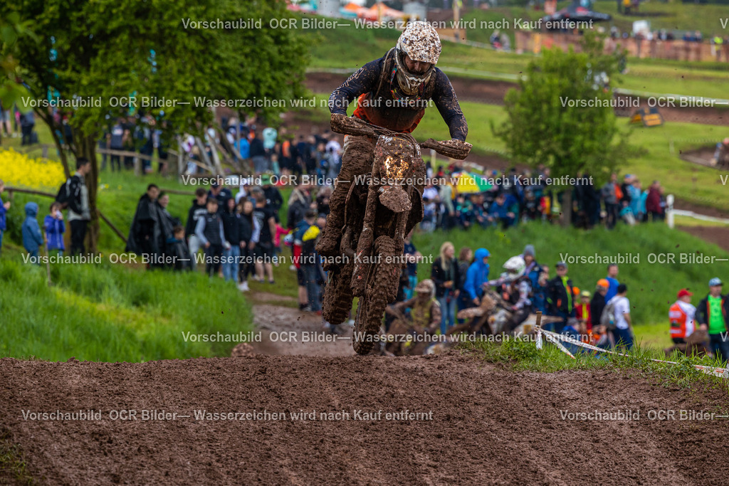 GCC Waldorf So R6-1146 | OCR Bilder Fotograf Eisenach Michael Schröder