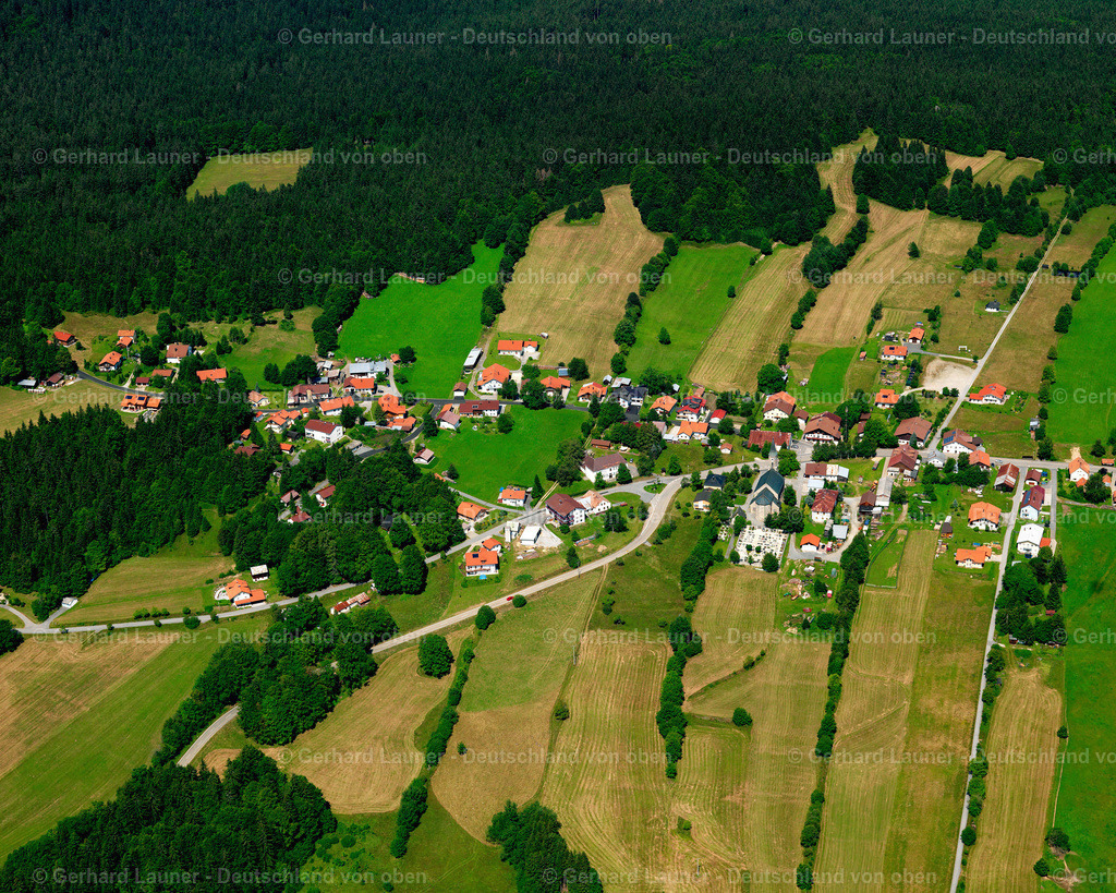 2725219 | Bischofsreuth