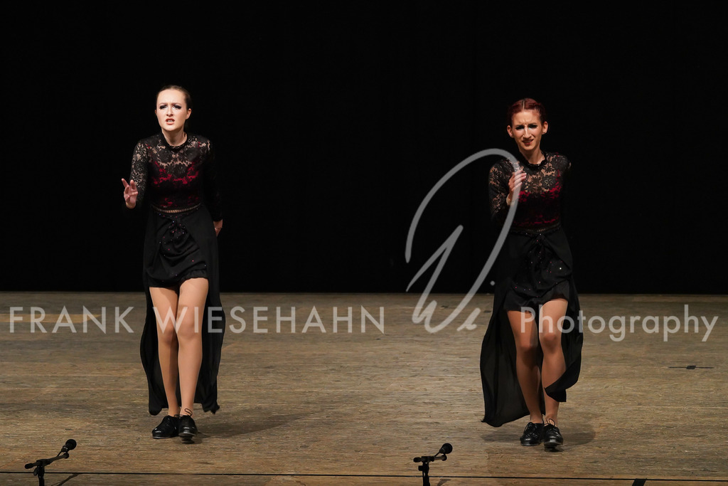 steppdm22_1795 | FRANK WIESEHAHN MEDIA - Realisiert mit Pictrs.com