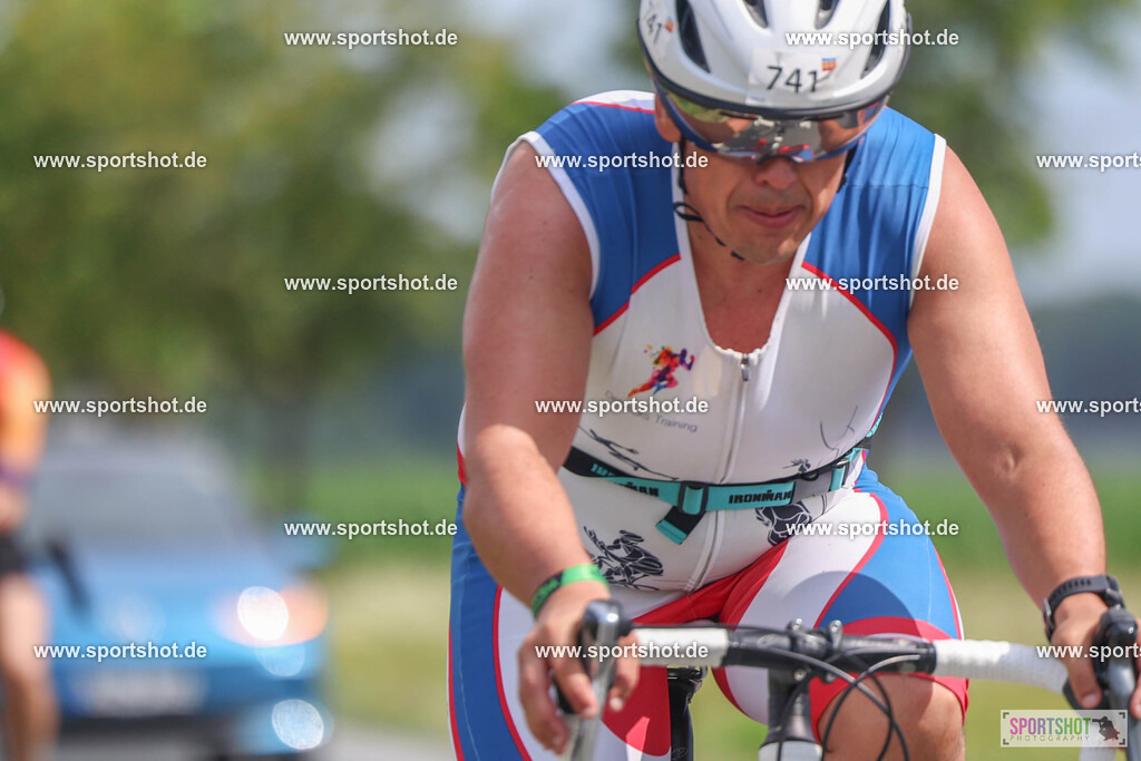 7Z2A2150 | Erlangen Triathlon                                             #sportshot_your_pictrs                                      @Sportshotphotography                                    #yourpictrs                                                        Photo Credit: www.sportshot.de