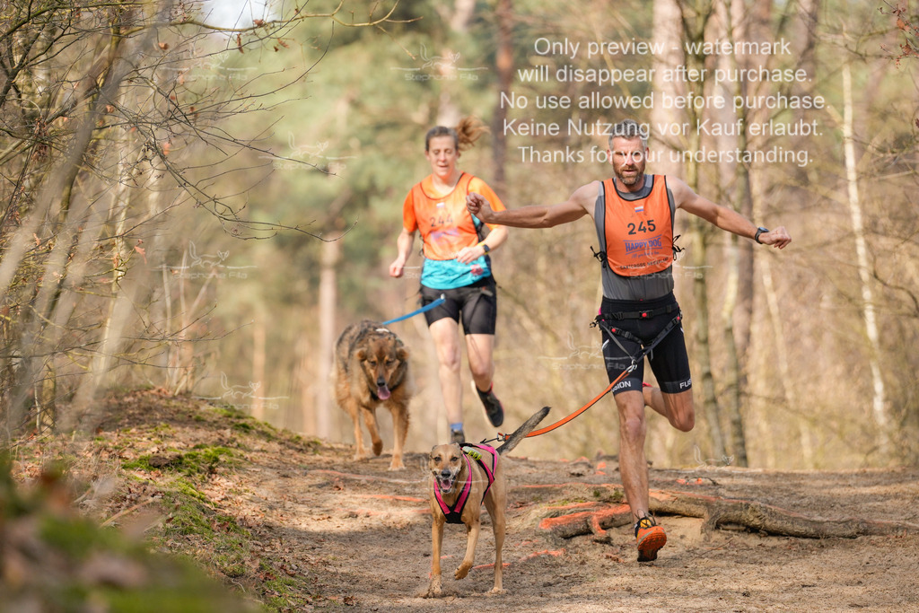 LangeCross_So-356 | stephaniefillaphotographie - Realisiert mit Pictrs.com