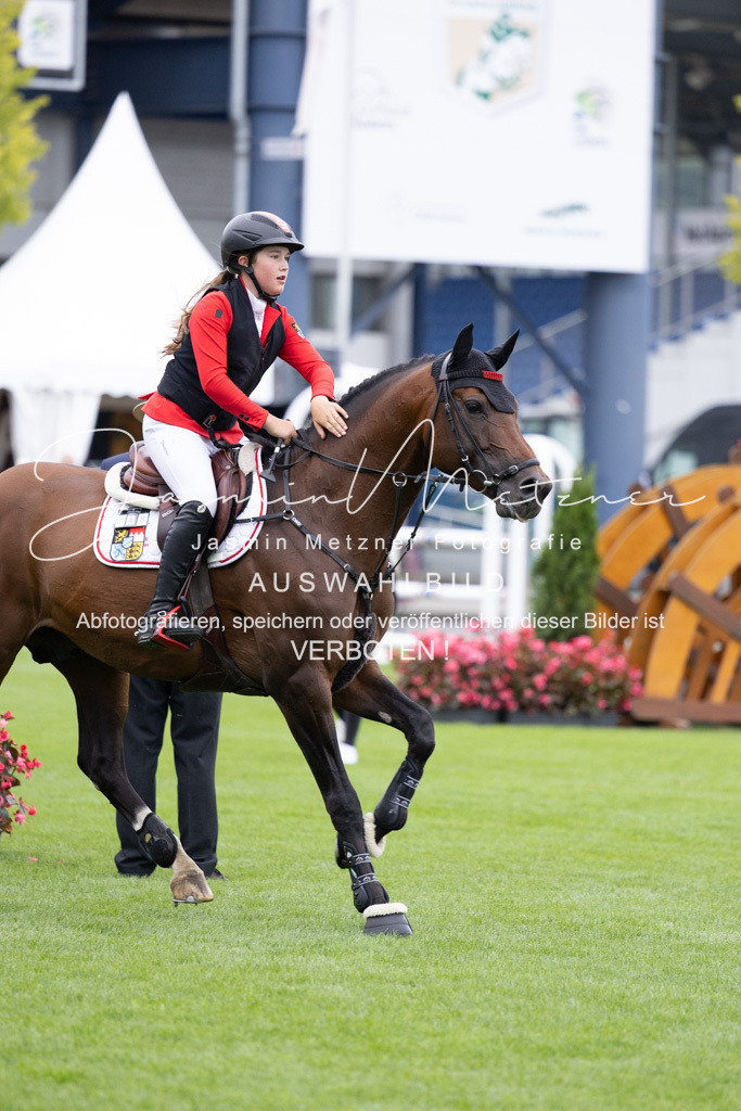 126A6789 | jasminmetznerfotografie