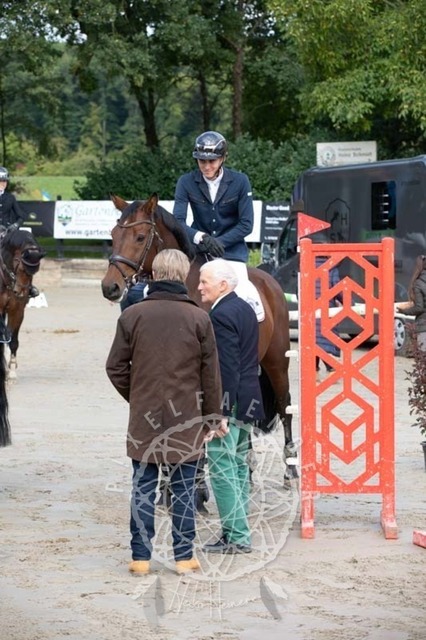 2B4A3610 | pixelfaenger - Realisiert mit Pictrs.com