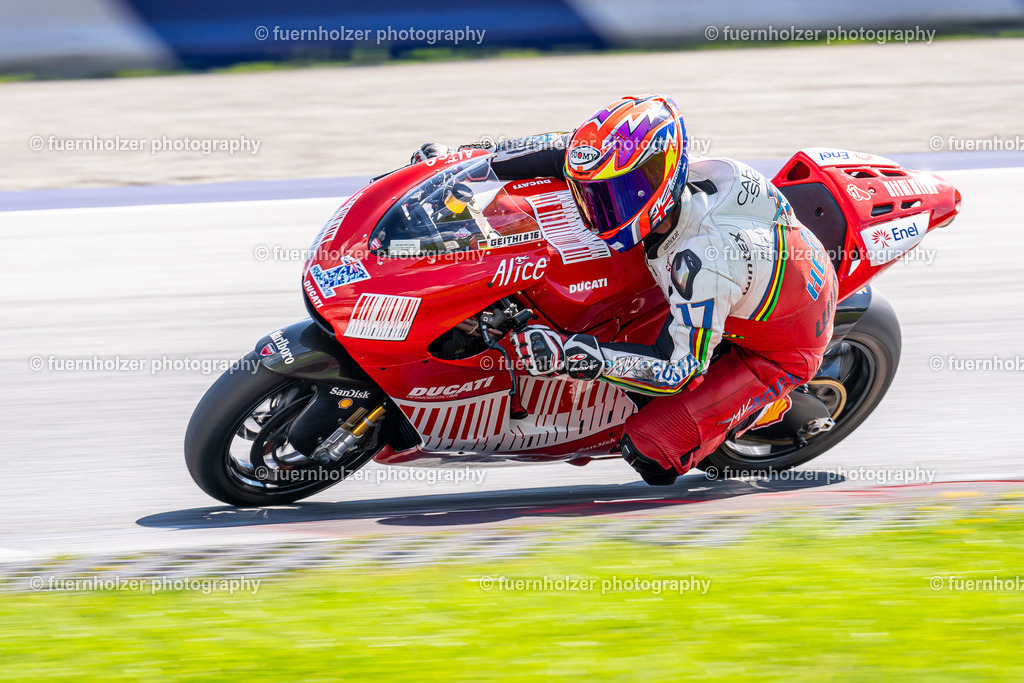 fuernholzer_GP_240727-C6-2349 | Racing Days 2024 - 21. Rupert Hollaus Rennen - Red Bull RIng