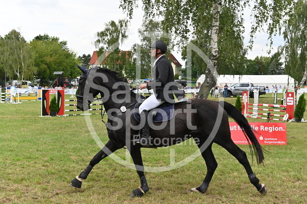 DSC_3521 | sattelsport - Realisiert mit Pictrs.com