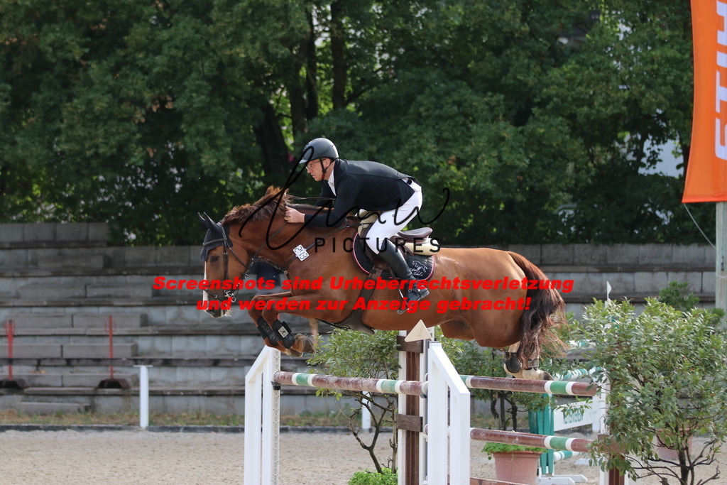 IMG_8702 | lmwpictures - Realisiert mit Pictrs.com