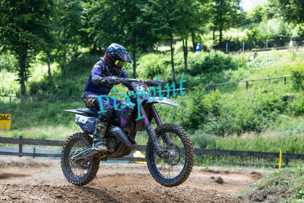 MX Cup Bielstein-251 | pixpoint - Realisiert mit Pictrs.com