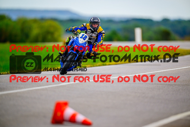 MaZZes_FotoMatrix_240914_6007705_3595 | TWINCUP