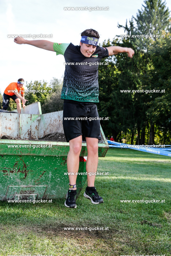 _IPS1701 | Sportfoto event-gucker Herbert Scherer