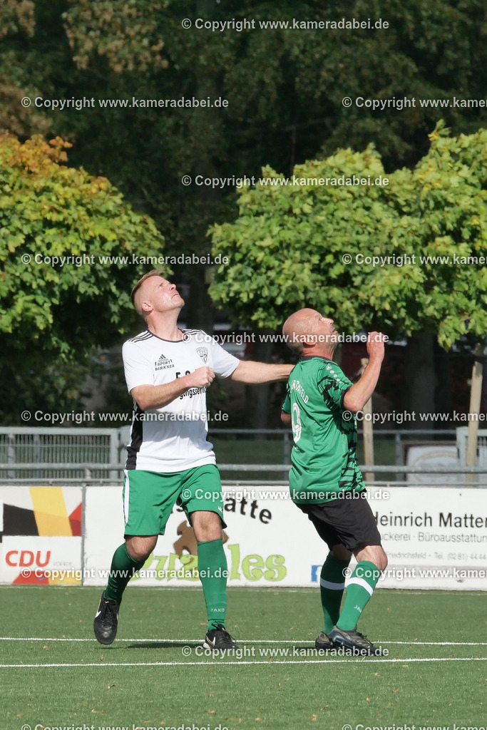 Fußball : Voerder Stadtmeisterschaft Alte Herren am 05.09.2026 auf der Anlage des SV 08/29 Friedrichsfeld. | Fußball : Voerder Stadtmeisterschaft Alte Herren am 05.09.2026 auf der Anlage des SV 08/29 Friedrichsfeld. - Realisiert mit Pictrs.com