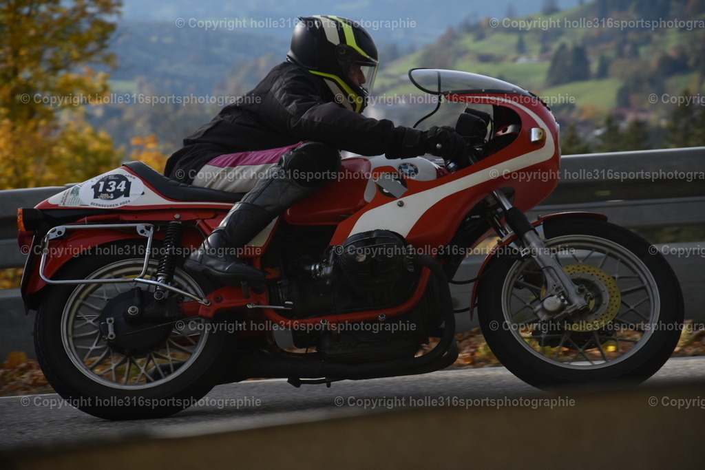 DSC_0155_2 | Sportfotografie , Motorsport, Motoross, Reitsport, Mointainbike, Enduro,
Landschaft , Outdoor, Eventfotografie, Landschaft, Bilder online bestellen - Realisiert mit Pictrs.com