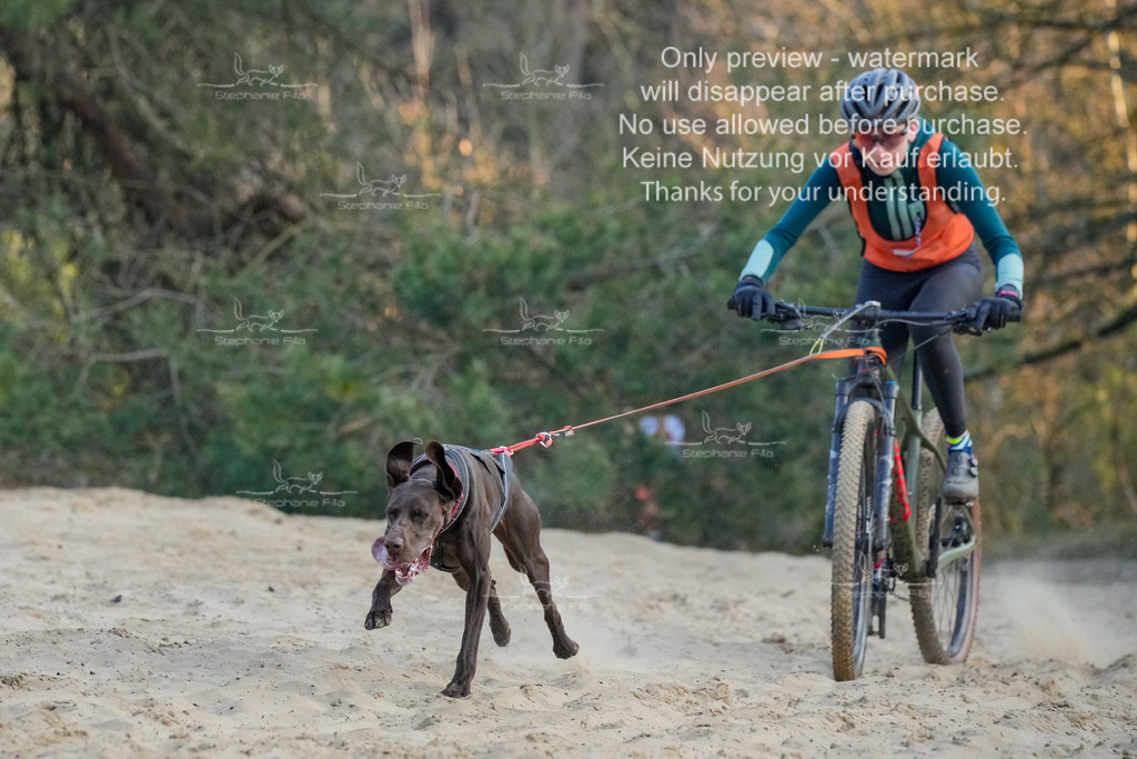 So_Bike-35 | stephaniefillaphotographie - Realisiert mit Pictrs.com