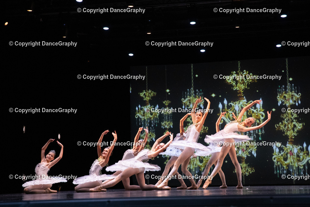 GPHY6952 | DanceGraphy - Realisiert mit Pictrs.com