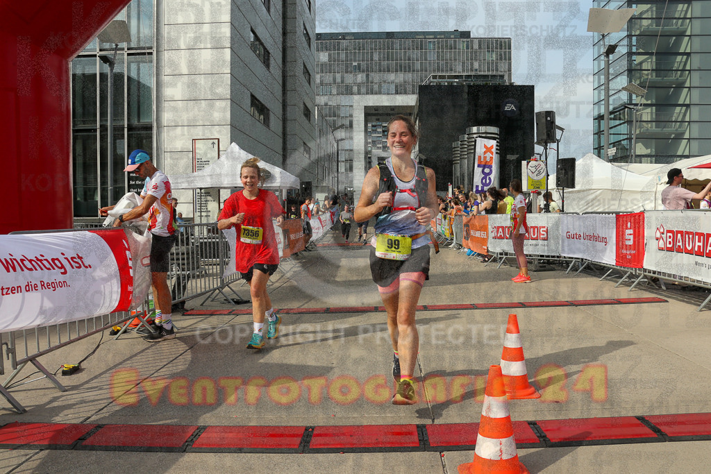 250920_1532_EX1_9852 | Sportfotografie im Rhein-Sieg Kreis, Köln, Bonn, NRW, Rheinland Pfalz, Hessen, etc. Unser Tätigkeitsfeld umfasst den Laufsport vom Volkslauf über den Marathon, Duathlon, Triathon bis zum Ultralauf wie Kölnpfad Ultra oder Schindertrail.